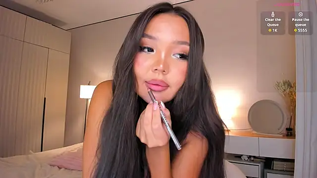 Anni__cute - squirt