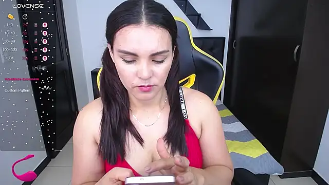 Kendallhot1 - MASTURBATION ANAL SQUIRT FITSTING
