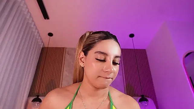 Celeste_moonx