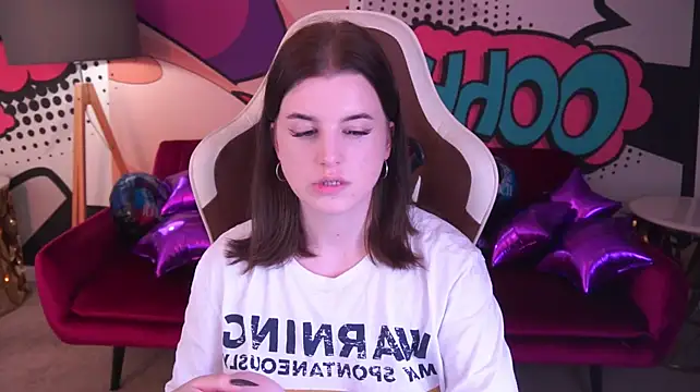 KristiFoxy - your wish