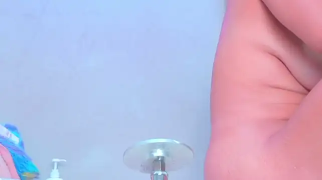 Paola_rodriguez - SQUIR