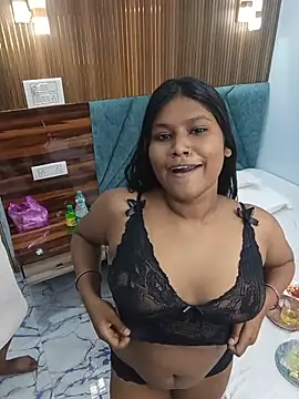 Habibmayra206 - Show pusssy