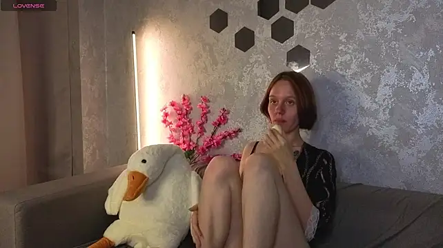 Milena_Milyan
