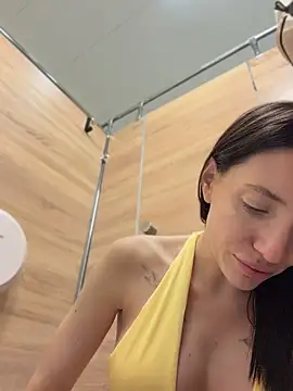 BallerinaCappuccino_