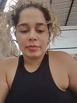 LaurenWelly_ - OPEN ASSHOLE+ 1 FIGER