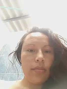 Pamela_sween - Masturbation