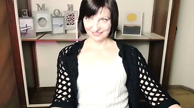 _AngeliaFlow_