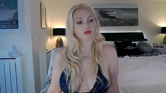 AlbanyWhite