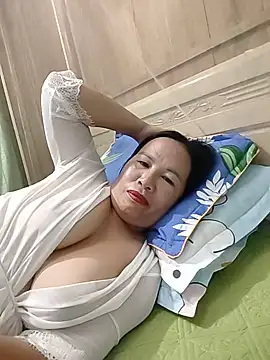 Clinic_139 - Ước mơ gặp được tình yêu
