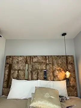 Amber_sparkle - show pussy bby ❤️