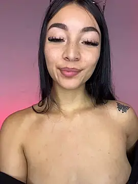 ViolettaNoir_ - Remove a piece