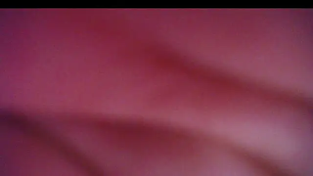 CamileRousse - squirt
