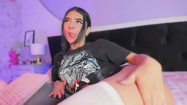 Peytonn_Monroe