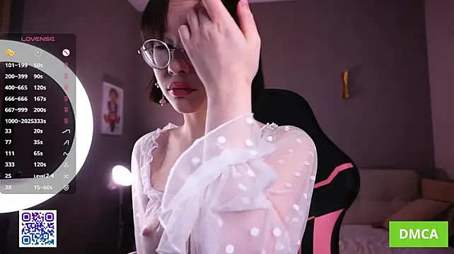 Veroniqa - Fuck my wet juicy pussy