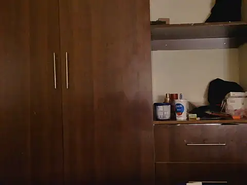 Nasty_princcess - Fuck my pink pussy
