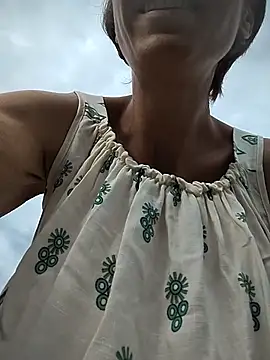 Wild_Witch