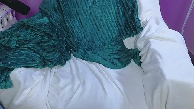Belladvllam - help me cum