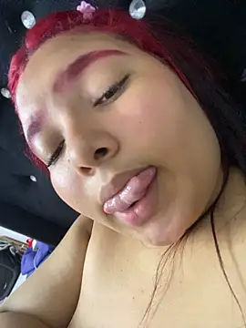 Onlycharlotte - Fuck pussy hard