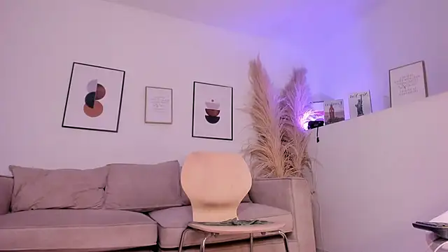 Susan_blond - Take off panty 🍑🥵