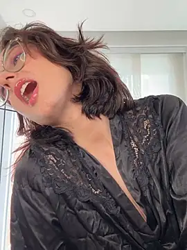 Nicollett - Nipples teasing