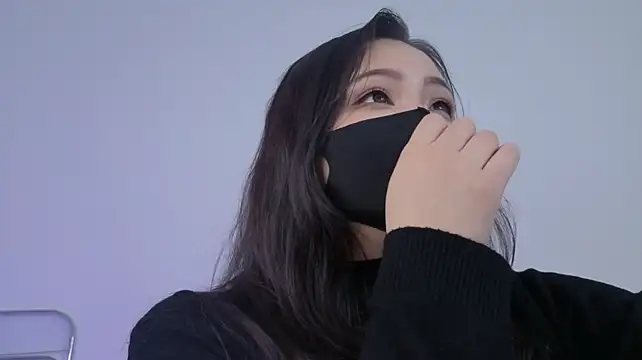 Belover_nana - sloppy blowjob