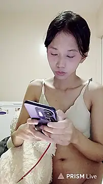 WetVirginPussy