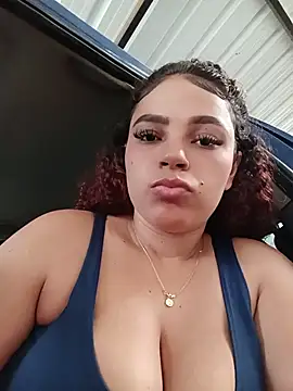 Mommy-Hot - Creamy pussy squirt fountain Public