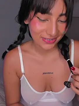 GabbyL0u