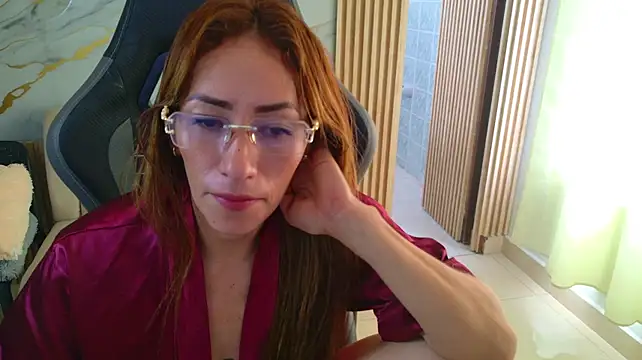 Nyla_sexy