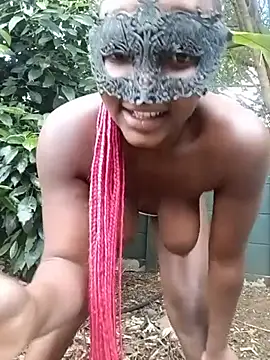 ShyNaughtyBabe