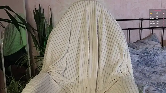 Lil_luna_x - show my beautiful panties