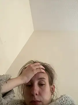 CurvyKay69 - topless