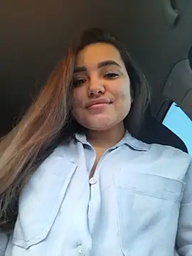 Stacy_stoone