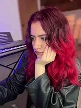 NikkiNix - Do you want my ass in your face?