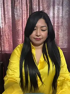Victoria_kim_lee_X_0 - show ass