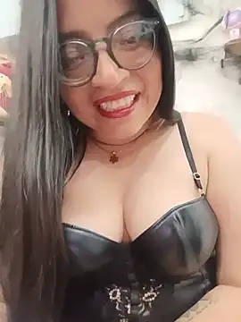 SOFI__10 - Shake my tits and fill them with oil.