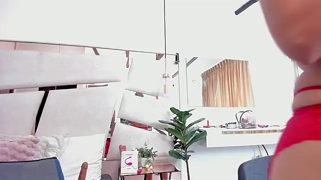 SweetVenuus - rica mamada con arta saliva