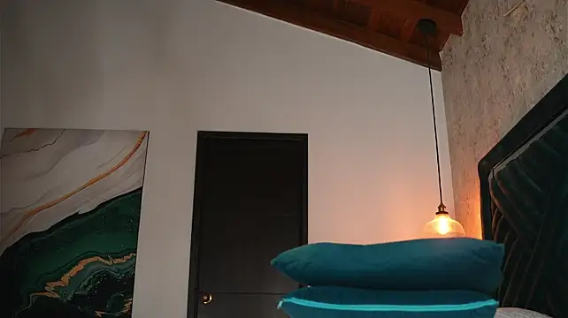 Sofi_Moreno - Fingering Pussy, Creamy Pussy Cum