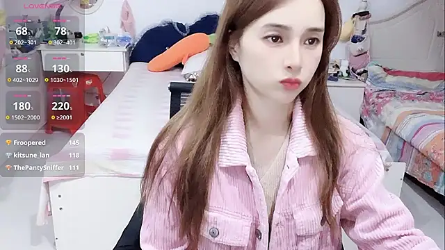 Miaomiao-99