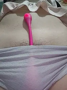 Hara_lusia83 - Sexy big breasts