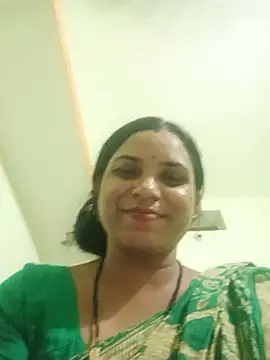 Hotneha07