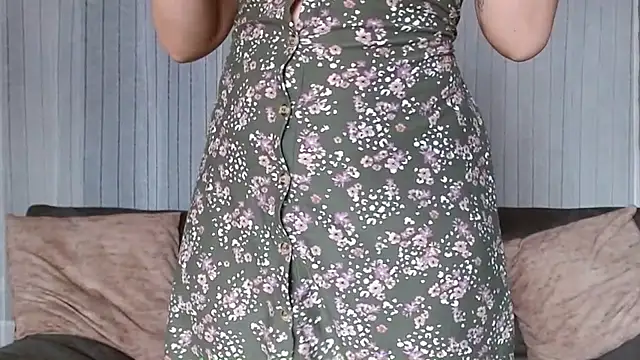 Damian_n_Maya - show boobs