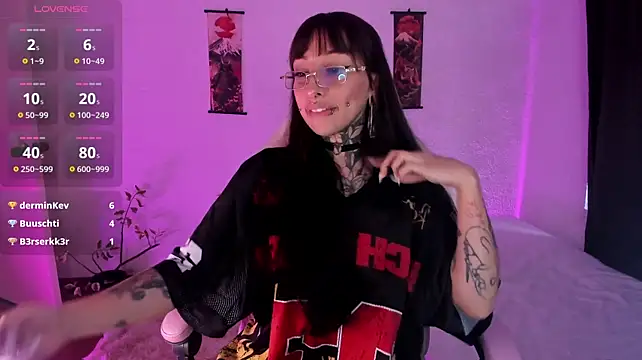 Holyhudson - 🎯SEXY STRIPTEASE🎯