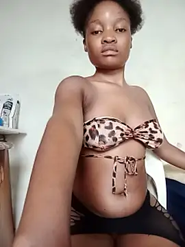 SexyRia-21