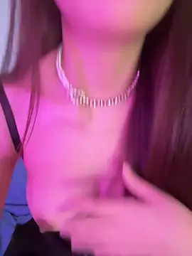 JessicaWildFire - Dildo fuck my pussy🥵🥵... 120