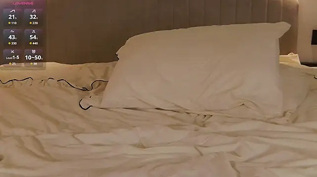 Mozaly - spit on tits and suck nipples