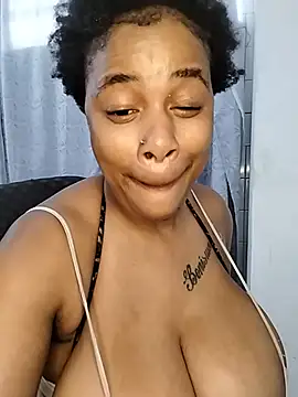 ClitorisBoobs - Boobs n squirt pls let's start use 11 up