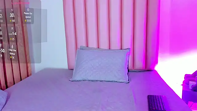 Iviaiko