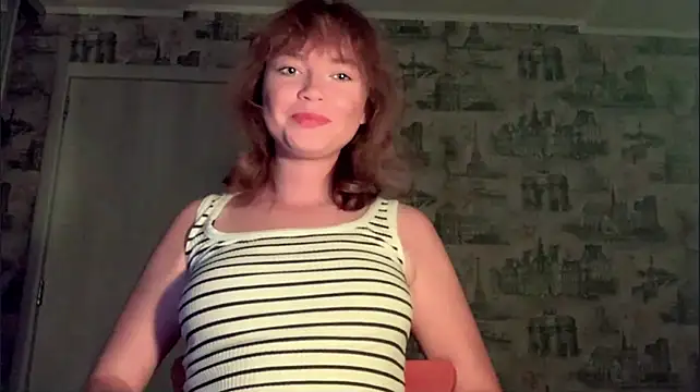 SamiraDundlow - suck my nipples