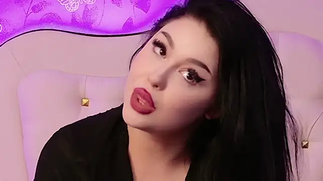 LunaXBabe - 🔥Increase the pleasure
